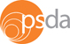 Print Services & Distribution Association